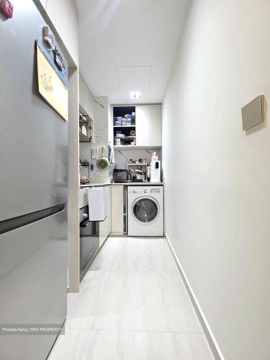 Whistler Grand (D5), Apartment #517505481